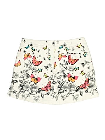Lady Hagen Skort (view 2)