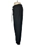 Thread & Supply Black Track Pants Size M - photo 5