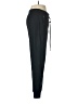 Thread & Supply Black Track Pants Size M - photo 4