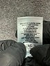 Hudson Jeans Solid Blue Jeans Size 28 waist - photo 8