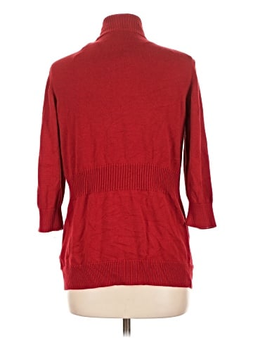 Covington Cardigan (view 2)