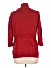 Covington Red Cardigan Size XL - photo 2