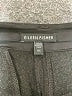Eileen Fisher Black Dress Pants Size XS - photo 4
