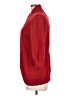 Covington Red Cardigan Size XL - photo 5