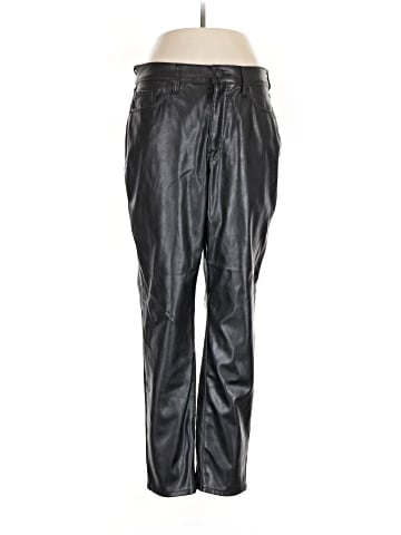 Old Navy Casual Pants (view 1)