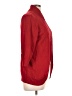Covington Red Cardigan Size XL - photo 4