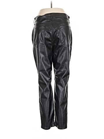 Old Navy Casual Pants (view 2)