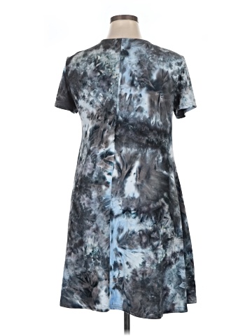 Wishful Park Casual Dress (view 2)