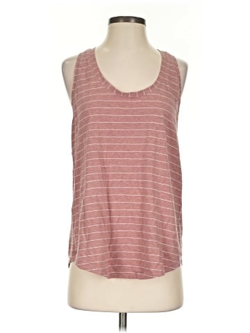 Lululemon Athletica Tank Top (view 1)