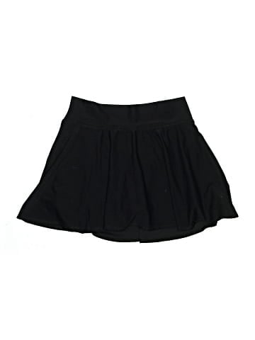 Active by Old Navy Skort (view 1)