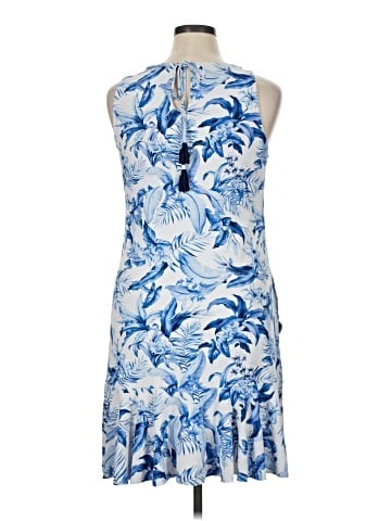Tommy Bahama Cocktail Dress (view 2)