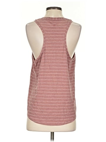 Lululemon Athletica Tank Top (view 2)