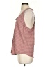 Lululemon Athletica Pink Tan Tank Top Size 4 (estimated) - photo 5