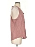 Lululemon Athletica Pink Tan Tank Top Size 4 (estimated) - photo 4