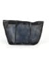 Pink 100% Polyester Graphic Black Tote One size - photo 1
