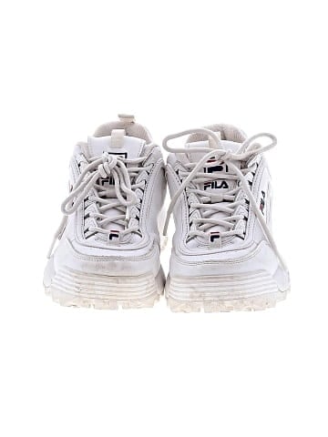 FILA Sneakers (view 2)