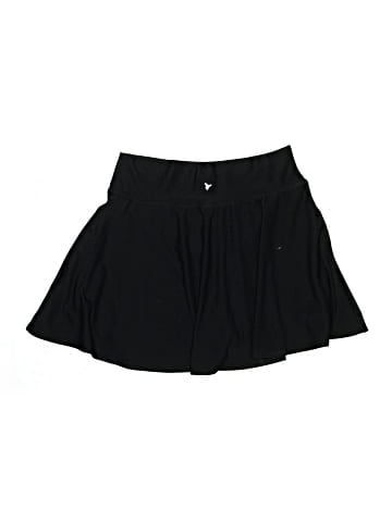Active by Old Navy Skort (view 2)
