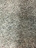Hanes Blue Sweatshirt Size M - photo 8