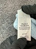 Hanes Blue Sweatshirt Size M - photo 9