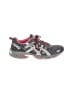 Asics Gray Sneakers Size 9 1/2 - photo 1