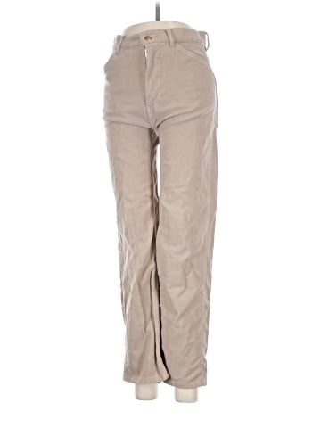 Everlane Khakis (view 1)