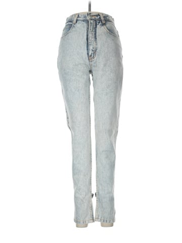 Jordache Jeans (view 1)