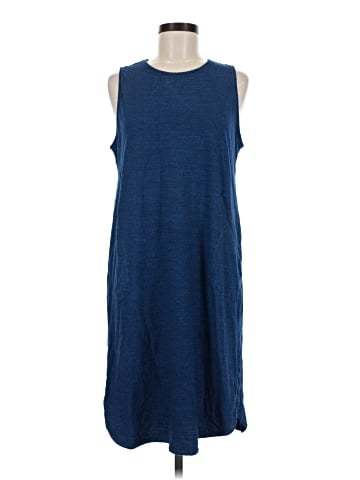 Purejill Casual Dress (view 1)