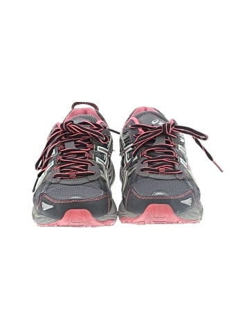 Asics Sneakers (view 2)