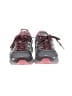 Asics Gray Sneakers Size 9 1/2 - photo 2