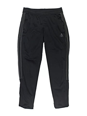 Adidas Track Pants (view 1)