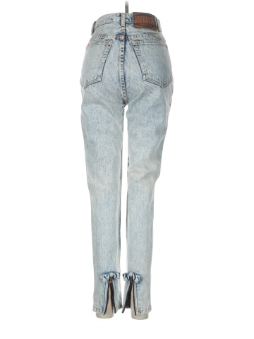 Jordache Jeans (view 2)