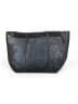 Pink 100% Polyester Graphic Black Tote One size - photo 3