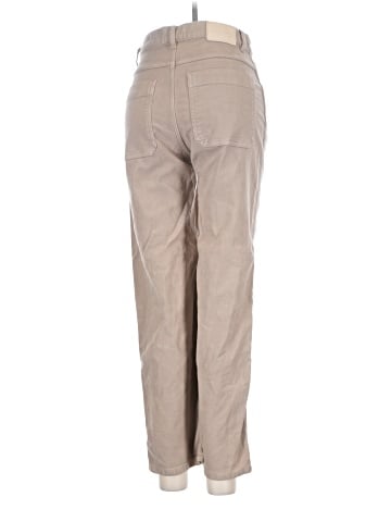 Everlane Khakis (view 2)