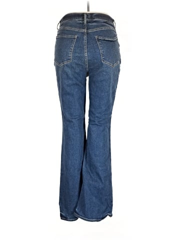 Old Navy Jeans (view 2)