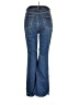 Old Navy Blue Jeans Size 12 - photo 2