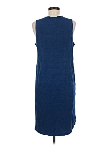 Purejill Casual Dress (view 2)