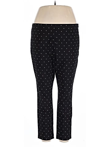 A New Day Active Pants (view 1)