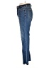 Old Navy Blue Jeans Size 12 - photo 5
