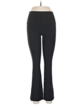 Lululemon Athletica Active Pants