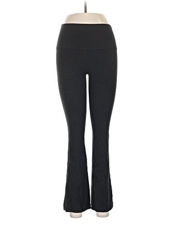 Lululemon Athletica Active Pants (view 1)