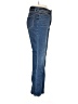 Old Navy Blue Jeans Size 12 - photo 4