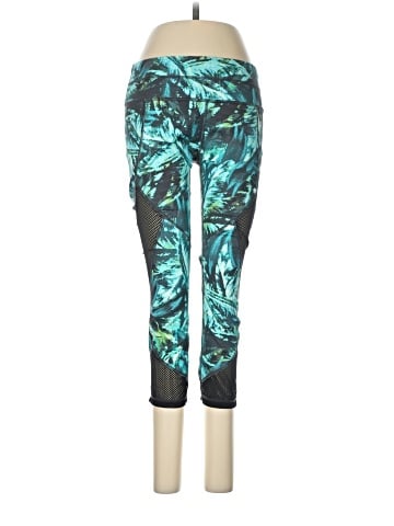 Athleta Active Pants (view 1)