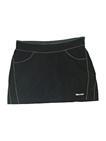 Marmot Active Skort (view 1)