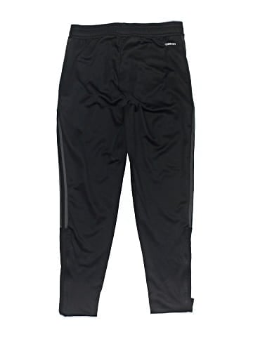 Adidas Track Pants (view 2)