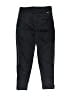 Adidas Black Track Pants Size 5 - photo 2