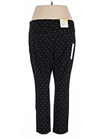 A New Day Active Pants (view 2)