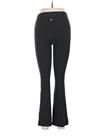 Lululemon Athletica Active Pants (view 2)