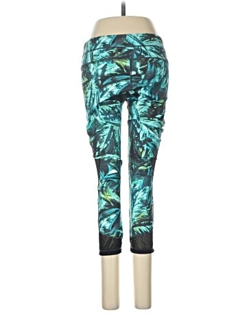 Athleta Active Pants (view 2)
