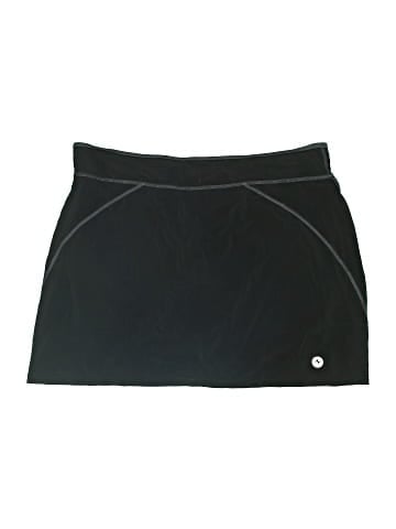 Marmot Active Skort (view 2)