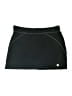 Marmot Solid Black Active Skort Size L - photo 2